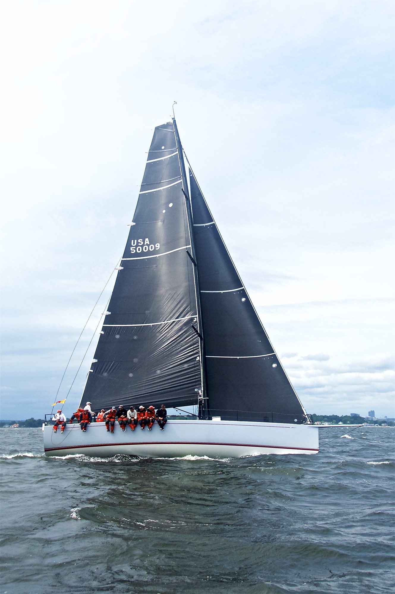 Rick Bannerot (341)