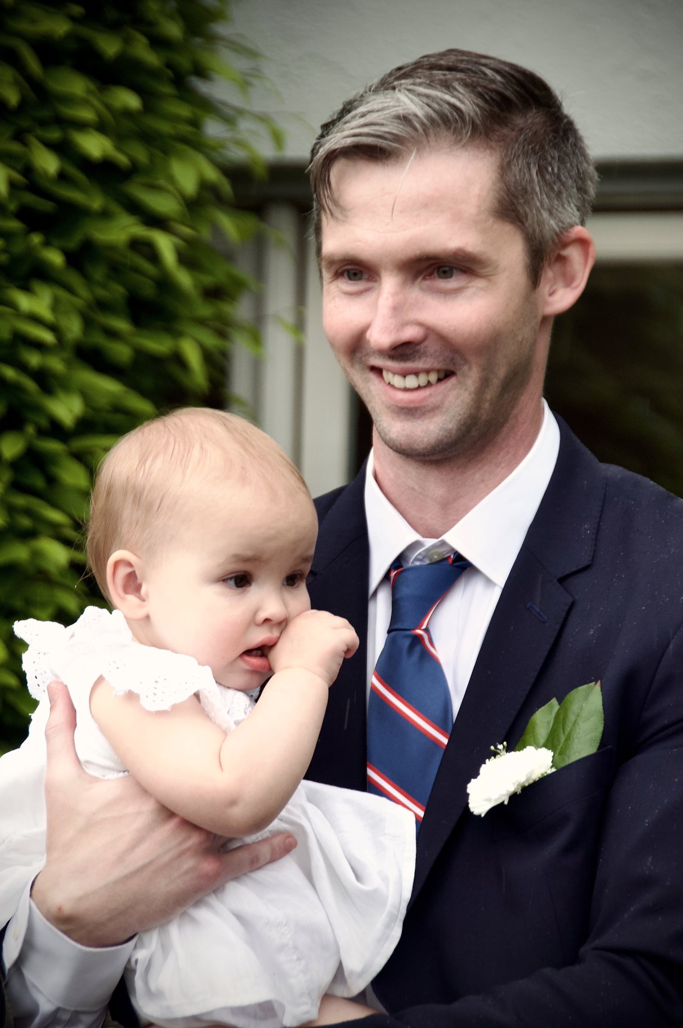SYC Commissioning 2022 Stamford Yacht Club Stamford, CT