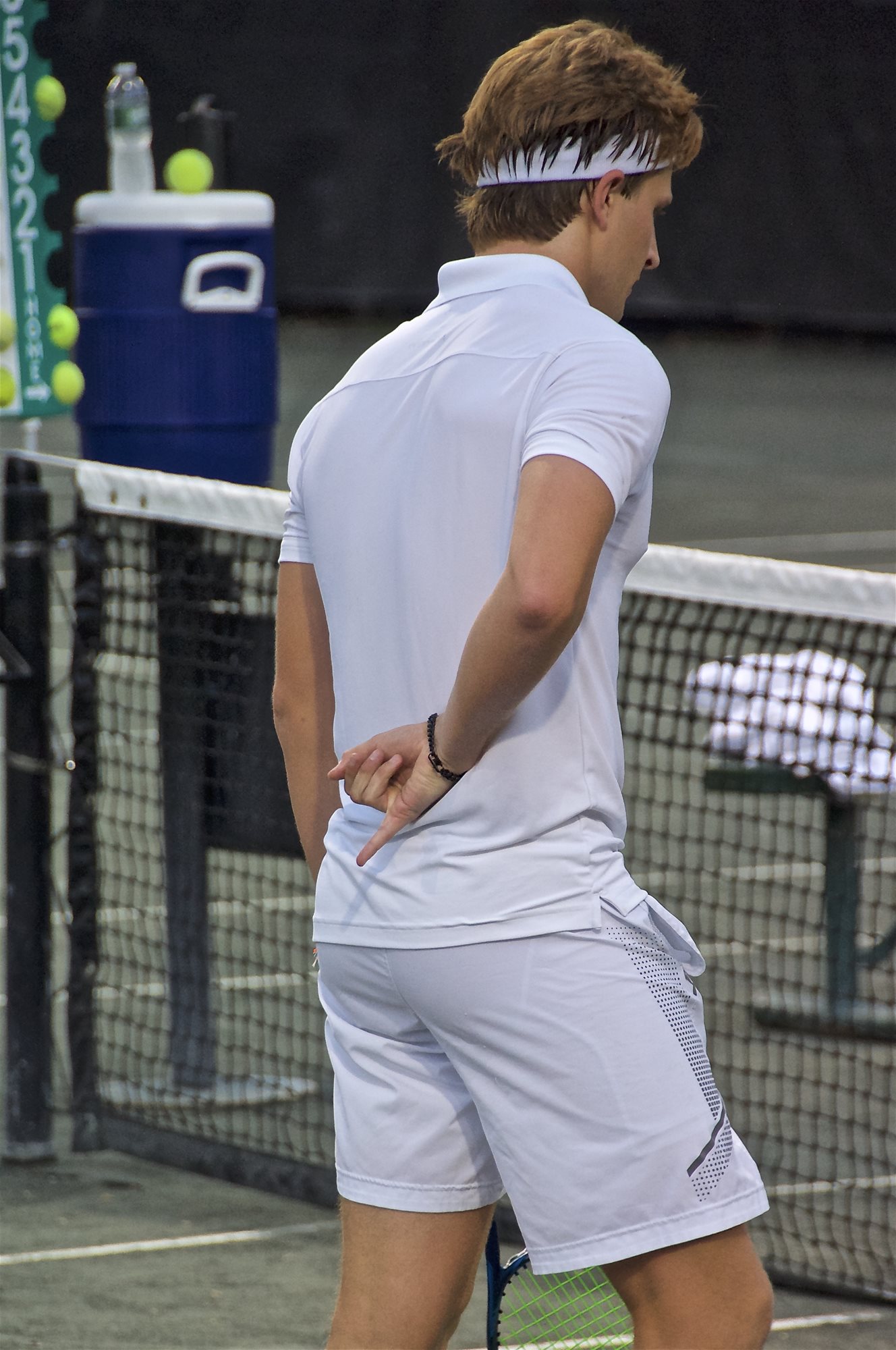 DSC_9378