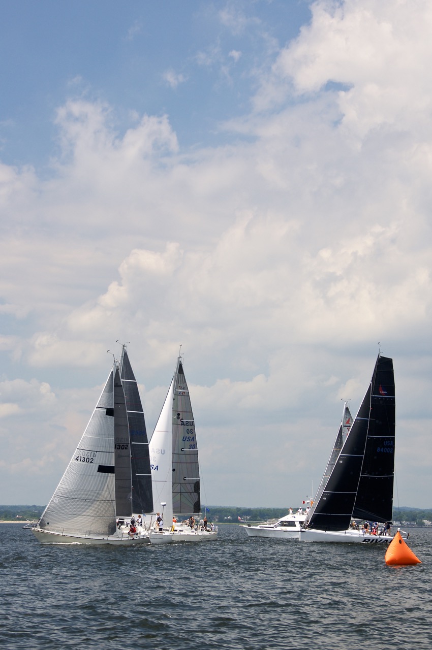 DSC_8771.Start 3, Class 1&2