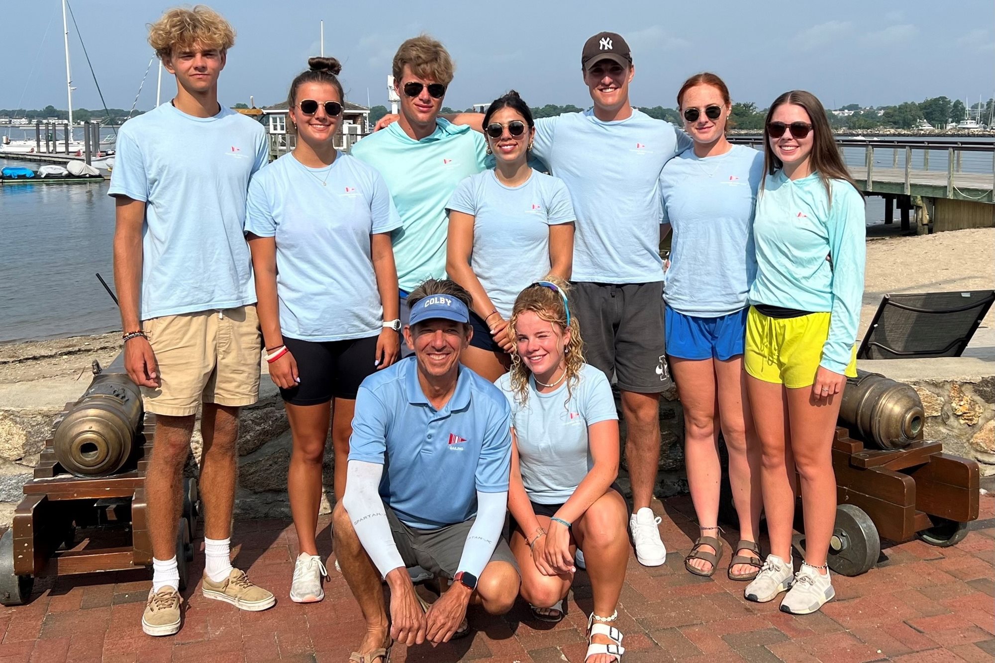 2023 Instructors final