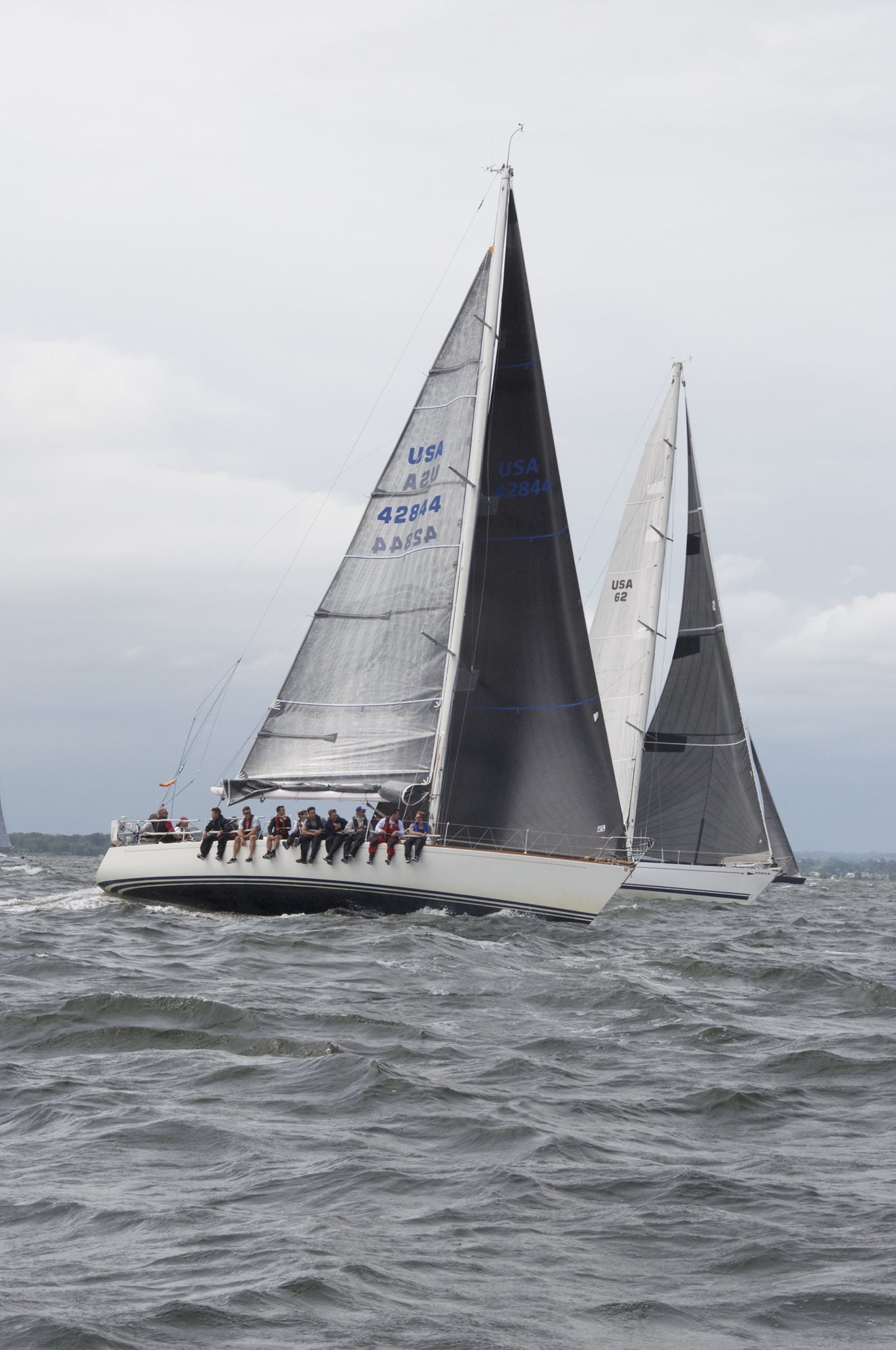 Rick Bannerot (202)