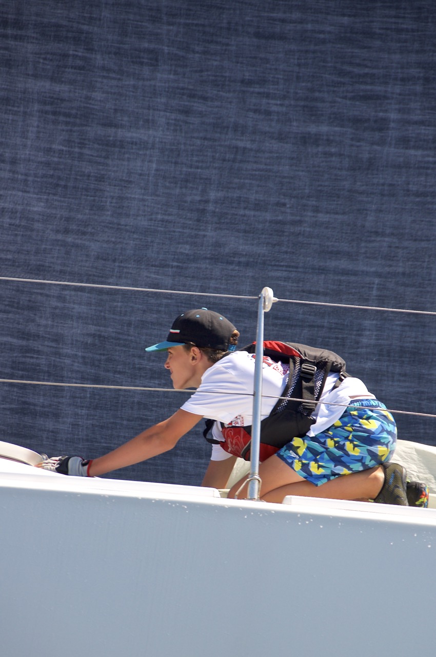 DSC_8701.Peregina. Concentration upwind