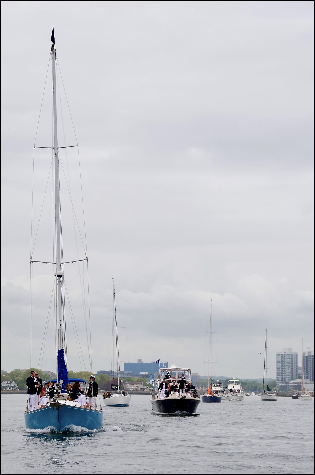 DSC_0528