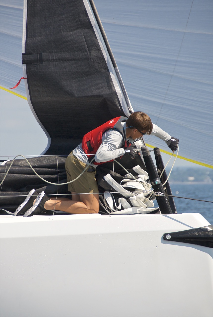 DSC_8354.Rival.Bow