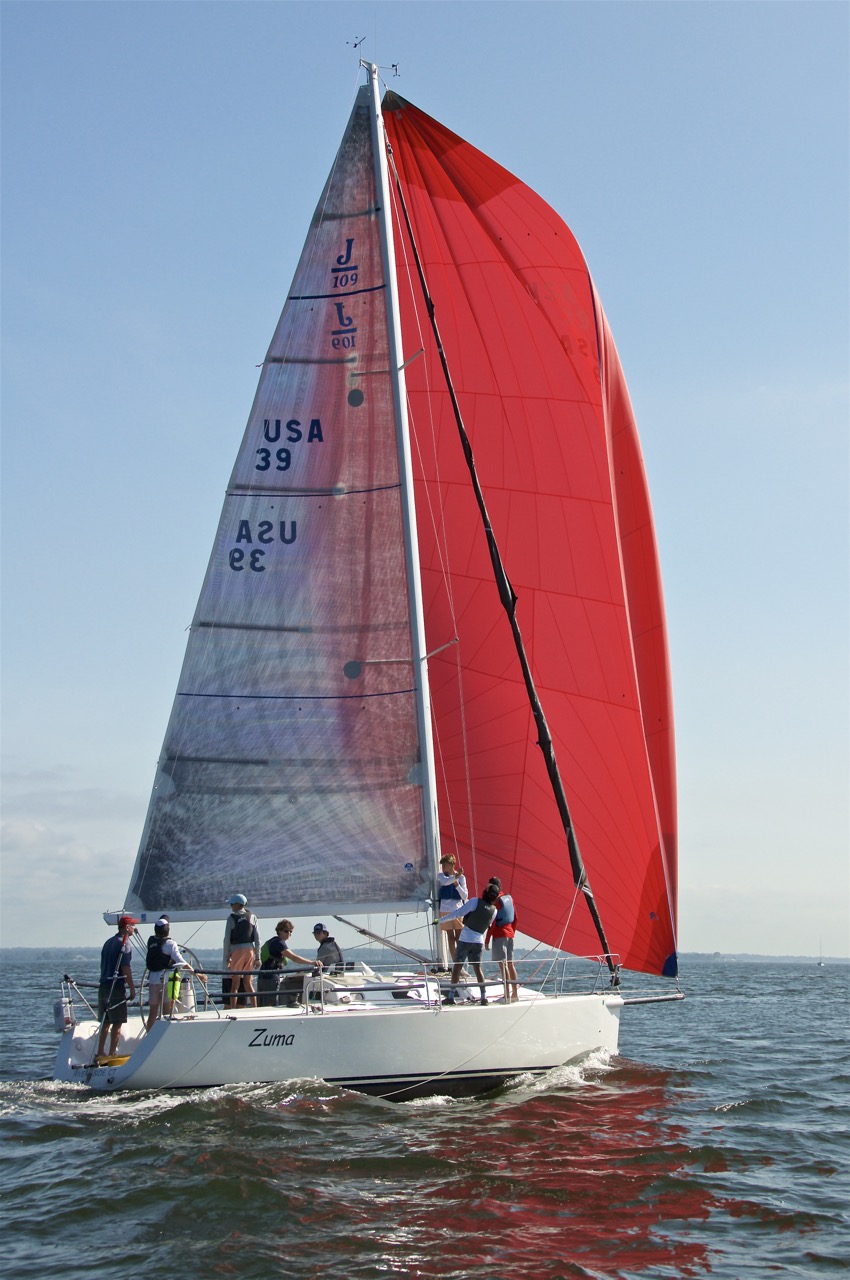 DSC_8248.Zuma.3_7